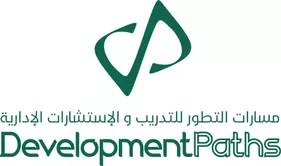 Development Paths Development Paths
